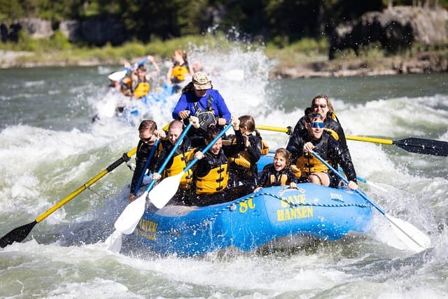 whitewater-rafting-in-jackson-hole-small-boat-excitement_1
